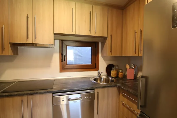 0027_villa_cocina_03