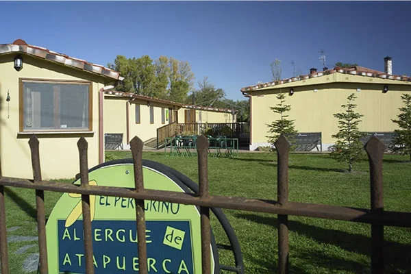 0028_otras_cons_alojamiento_03