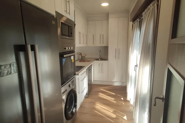 0028_villa_cocina_02