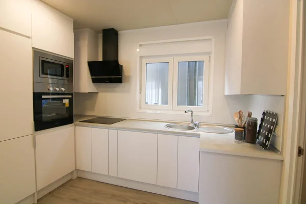 0029_villa_cocina_01