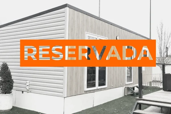 Aura 863-CU-reservada