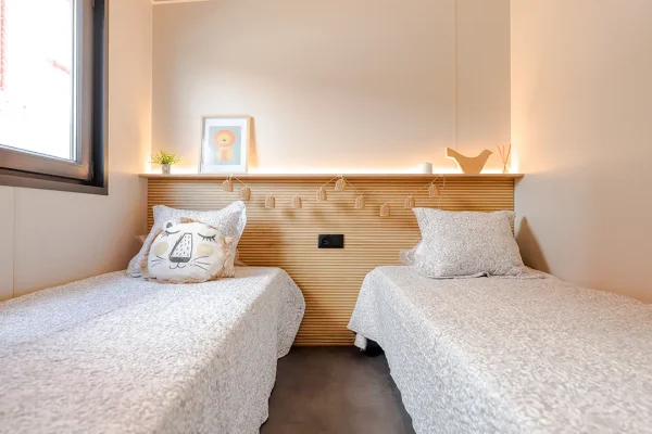 Bora Bora 766_bambu_1