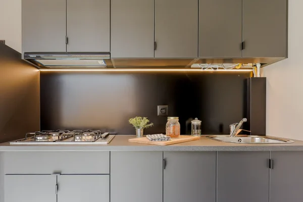 Bora Bora 766_bambu_10