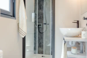 Bora Bora 766_bambu_11