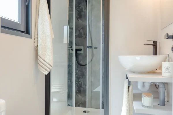 Bora Bora 766_bambu_11