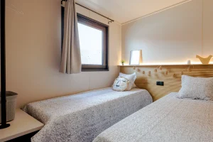 Bora Bora 766_bambu_12