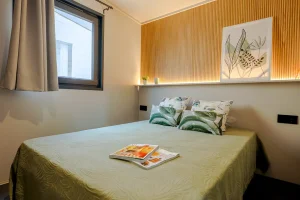 Bora Bora 766_bambu_13