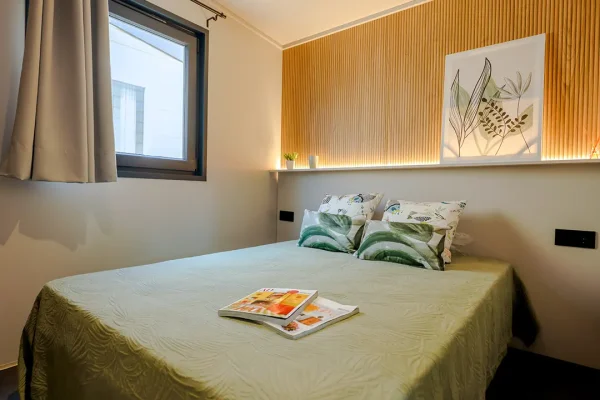 Bora Bora 766_bambu_13