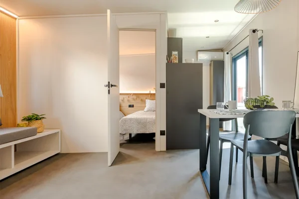 Bora Bora 766_bambu_14