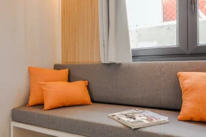 Bora Bora 766_bambu_2