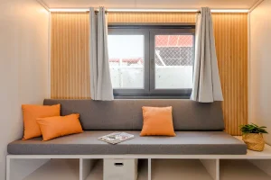 Bora Bora 766_bambu_3