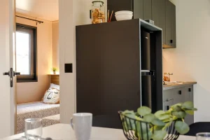 Bora Bora 766_bambu_4