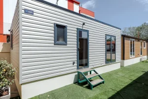 Bora Bora 766_bambu_5