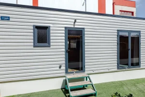 Bora Bora 766_bambu_6