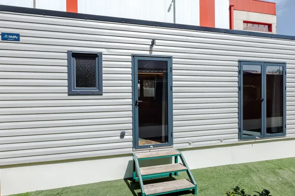 Bora Bora 766_bambu_6