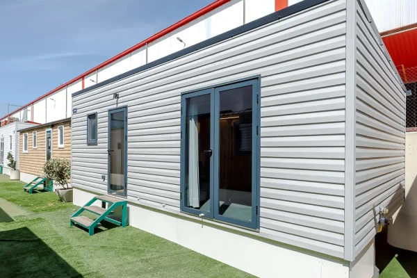 Bora Bora 766_bambu_7