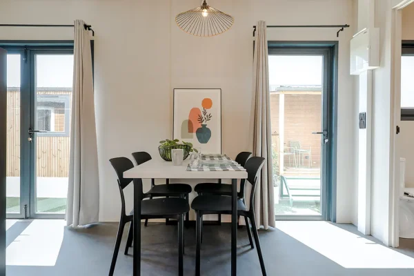 Bora Bora 766_bambu_8