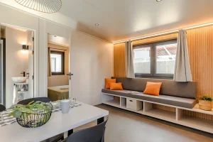 Bora Bora 766_bambu_9