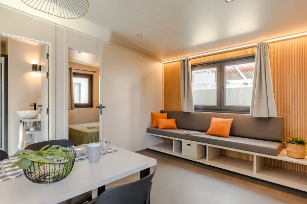 Bora Bora 766_bambu_9