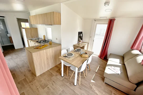 Bora Bora 863_canexelgris_1