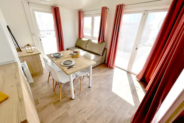 Bora Bora 863_canexelgris_10