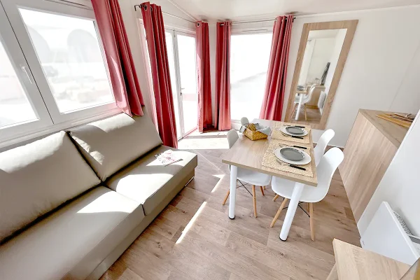 Bora Bora 863_canexelgris_11