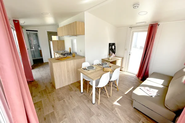 Bora Bora 863_canexelgris_12