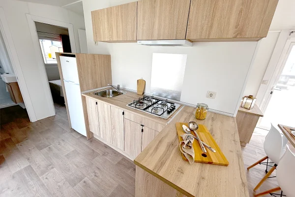 Bora Bora 863_canexelgris_13