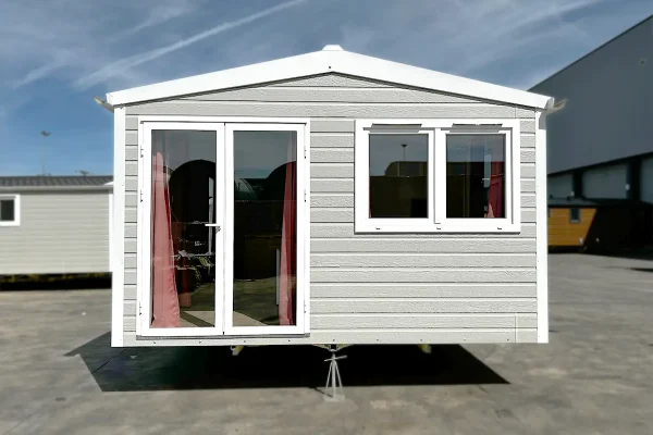 Bora Bora 863_canexelgris_14