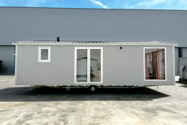 Bora Bora 863_canexelgris_15