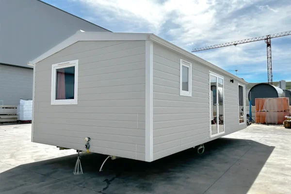 Bora Bora 863_canexelgris_16