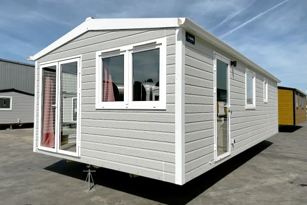 Bora Bora 863_canexelgris_17