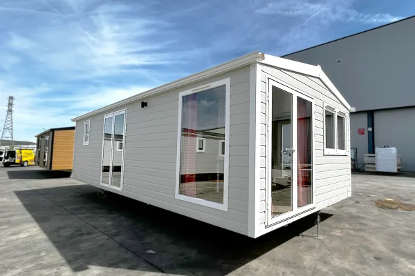 Bora Bora 863_canexelgris_18