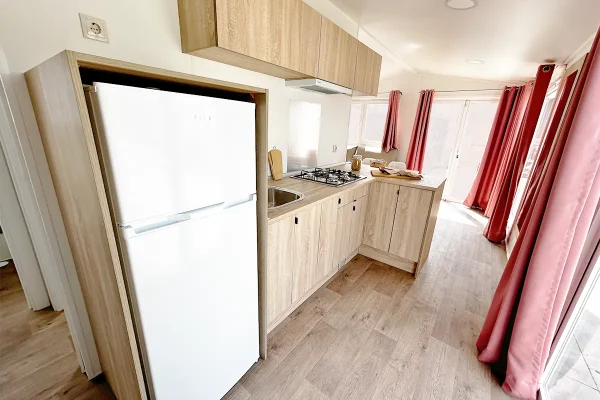 Bora Bora 863_canexelgris_2