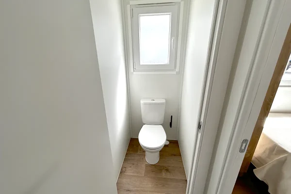 Bora Bora 863_canexelgris_4