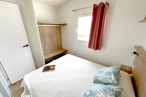 Bora Bora 863_canexelgris_5