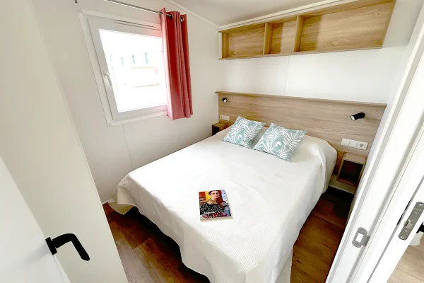 Bora Bora 863_canexelgris_6