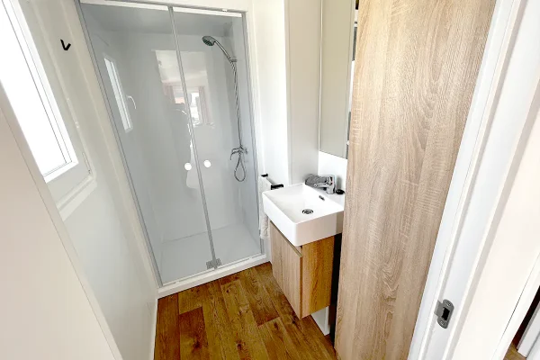 Bora Bora 863_canexelgris_7