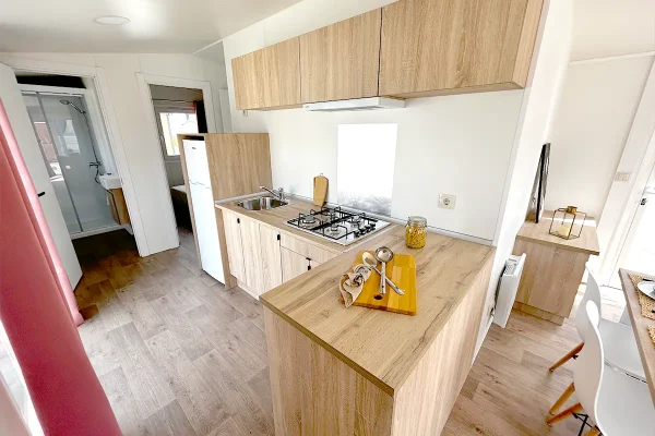 Bora Bora 863_canexelgris_9