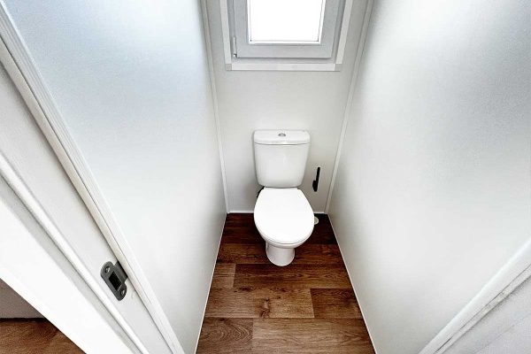 Bora-bora-766-blanco-1