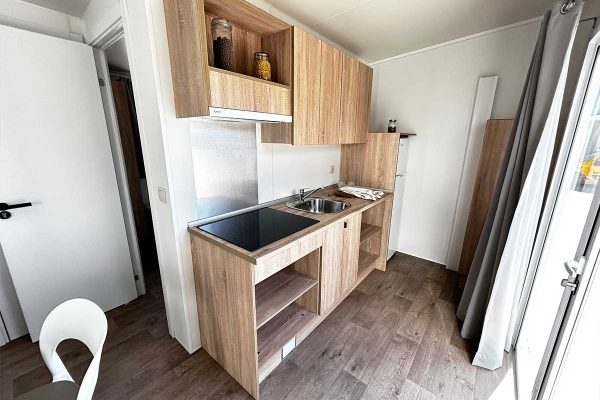 Bora-bora-766-blanco-10