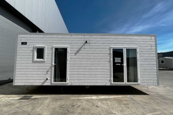 Bora-bora-766-blanco-11