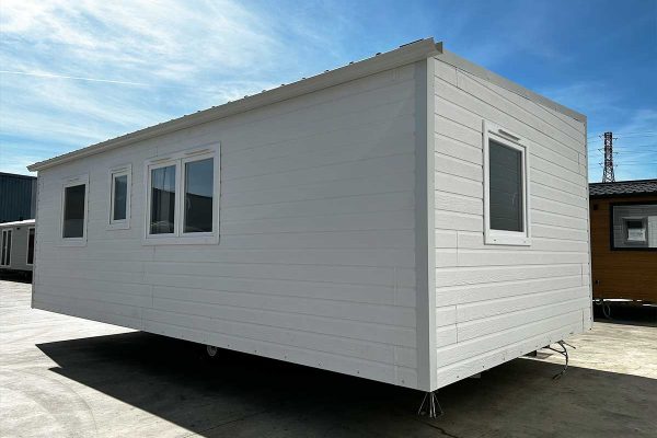 Bora-bora-766-blanco-12