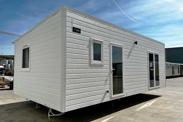 Bora-bora-766-blanco-13