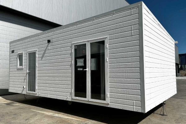 Bora-bora-766-blanco-14