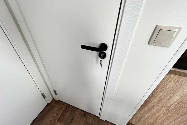 Bora-bora-766-blanco-2