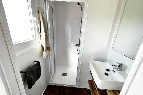 Bora-bora-766-blanco-3