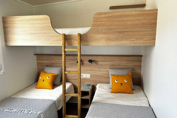 Bora-bora-766-blanco-4