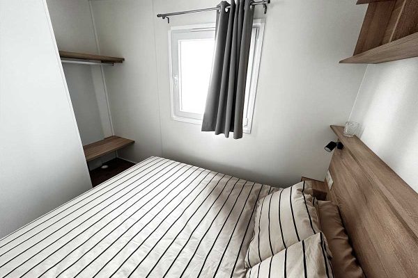 Bora-bora-766-blanco-5