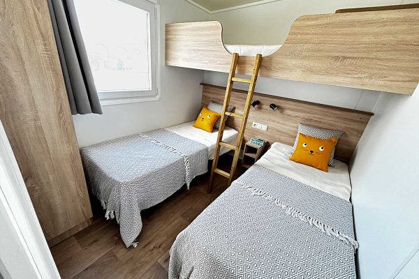 Bora-bora-766-blanco-6